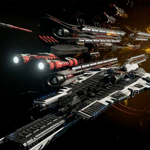 X4: Cradle of Humanity DLC Cd Key Steam Global